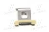 Успокоитель цепи ГРМ Toyota Land Cruiser Prado 13-17 Hilux (выр-во Toyota) TOYOTA 1356675020 (фото 4)