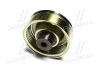 Ролик приводного ременя Toyota Corolla 00-04 Avensis Auris (вир-во Toyota) TOYOTA 1357022010 (фото 3)