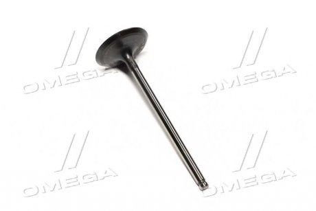 Клапан впускной TOYOTA 1371131071