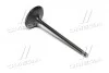 Клапан впускной Toyota Land Cruiser 12- RAV4 Camry Lexus (выр-во Toyota) TOYOTA 1371131101 (фото 1)