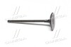 Клапан впускной Land Cruiser 12- RAV4 Camry Lexus (выр-во) TOYOTA 1371131101 (фото 3)