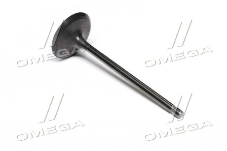 Клапан впускной Land Cruiser 12- RAV4 Camry Lexus (выр-во) TOYOTA 1371131101