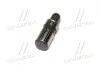 Толкатель клапана двигателя TOYOTA 1375031030 (фото 4)