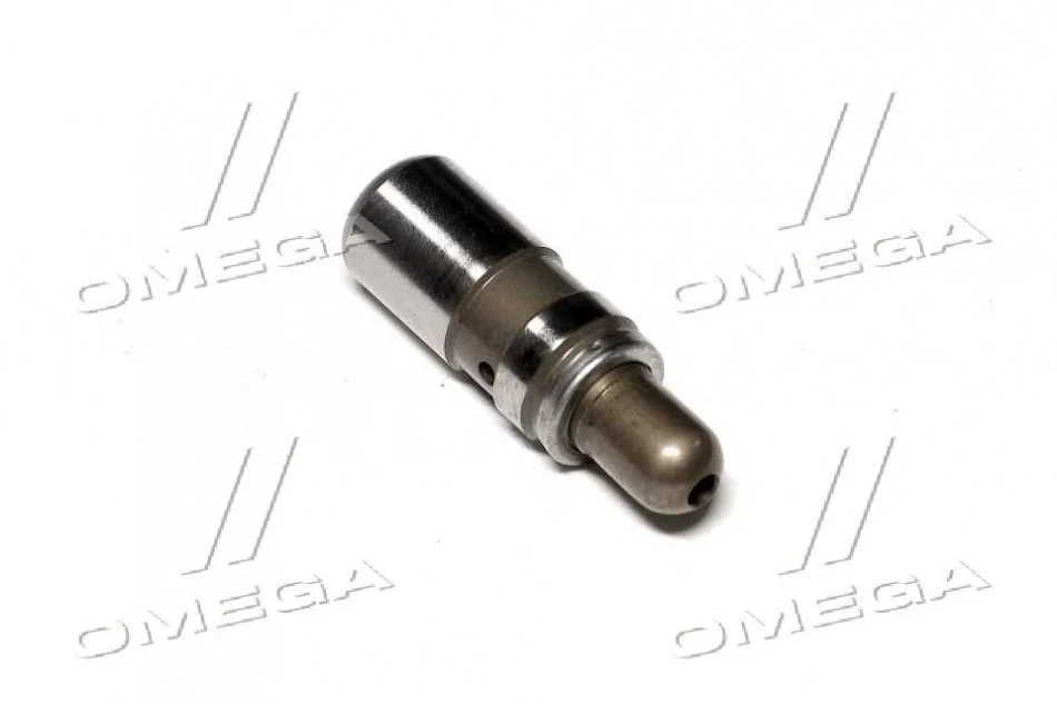 Гідрокомпенсатор Toyota Camry 06-09 LC RAV4 Hilux Lexus Daihatsu (вир-во Toyota) TOYOTA 13750-75020 (фото 1)