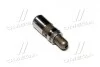 Гідрокомпенсатор Toyota Camry 06-09 LC RAV4 Hilux Lexus Daihatsu (вир-во Toyota) TOYOTA 13750-75020 (фото 1)