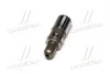 Гідрокомпенсатор Toyota Camry 06-09 LC RAV4 Hilux Lexus Daihatsu (вир-во Toyota) TOYOTA 13750-75020 (фото 2)