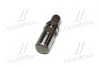 Гідрокомпенсатор Toyota Camry 06-09 LC RAV4 Hilux Lexus Daihatsu (вир-во Toyota) TOYOTA 13750-75020 (фото 4)