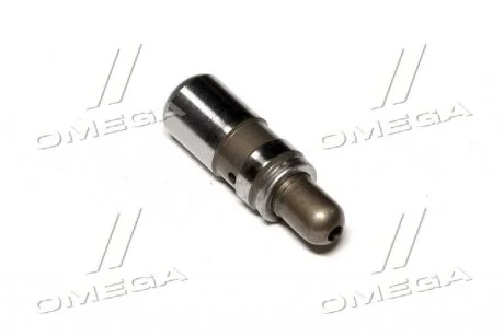 Гідрокомпенсатор Toyota Camry 06-09 LC RAV4 Hilux Lexus Daihatsu (вир-во Toyota) TOYOTA 13750-75020