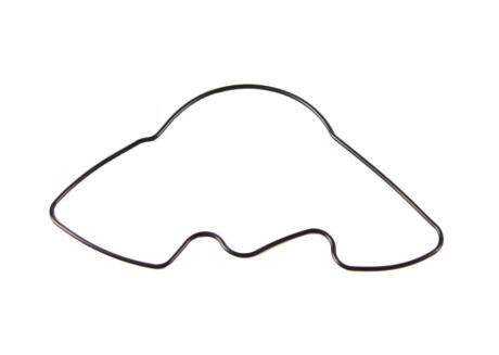 Прокладка насоса масляного TOYOTA 1518874050