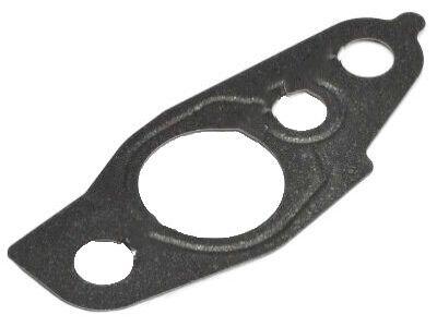 Прокладка насоса масляного TOYOTA 1547158010