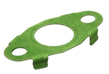 Прокладка турбины TOYOTA 154720R010