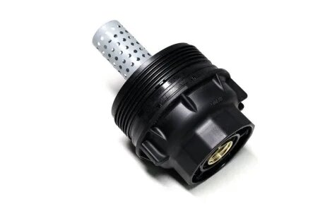 Крышка фильтра масляного TOYOTAV TOYOTA 1562038010