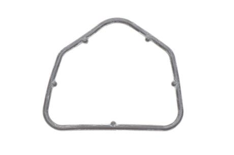 Прокладка корпуса фильтра масляного TOYOTA 1569226010
