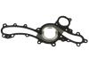 Прокладка насоса рідини, що охолоджує TOYOTA 1612431070 (фото 1)