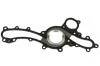 Прокладка насоса рідини, що охолоджує TOYOTA 1612431070 (фото 1)