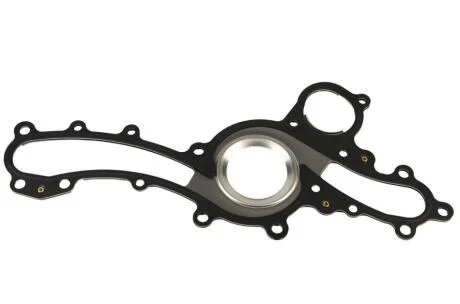 Прокладка насоса рідини, що охолоджує TOYOTA 1612431070