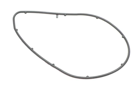 Прокладка насоса рідини, що охолоджує TOYOTA 1627126010