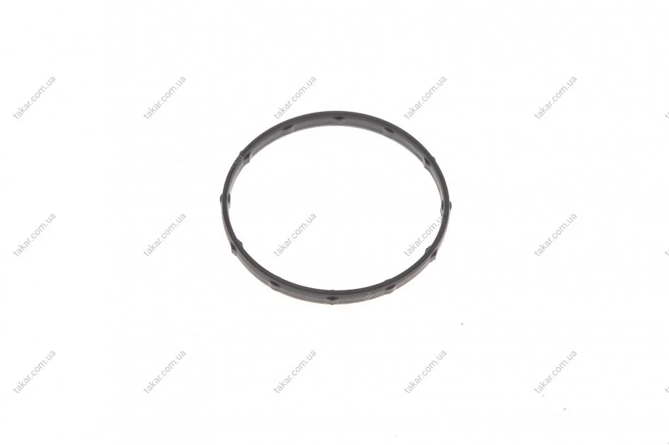 Уплотнительное кольцо TOYOTA 1632647020 (фото 1)