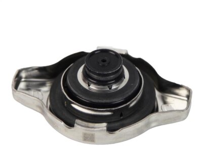 Кришка радіатора TOYOTAV TOYOTA 1640131520