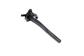 Крышка бачка расширяющего TOYOTAV TOYOTA 1640550051