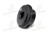 Втулка радиатора Toyota RAV4 05-16 Prius Lexus (выр-во Toyota) TOYOTA 1653520030 (фото 1)