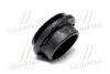 Втулка радиатора Toyota RAV4 05-16 Prius Lexus (выр-во Toyota) TOYOTA 1653520030 (фото 2)