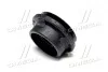 Втулка радиатора Toyota RAV4 05-16 Prius Lexus (выр-во Toyota) TOYOTA 1653520030 (фото 3)