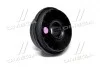 Втулка радиатора Toyota RAV4 05-16 Prius Lexus (выр-во Toyota) TOYOTA 1653520030 (фото 4)
