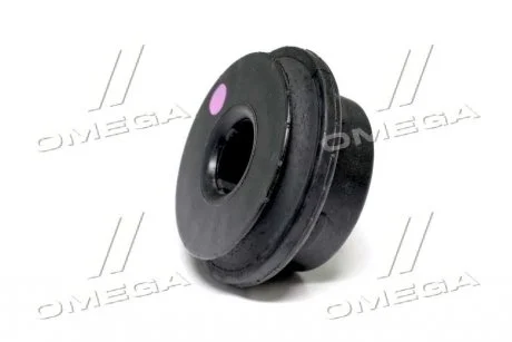 Втулка радиатора RAV4 05-16 Prius Lexus (выр-во) TOYOTA 1653520030