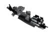 Дефлектор радіатора правий TOYOTA 1659325030 (фото 1)