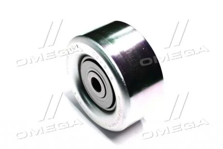 Ролик обводной ремня поликлинового (приводного) TOYOTA 166030C013