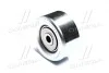 Ролик приводного ремня Toyota Land Cruiser Prado 02-17 Hilux FJ Cruiser (выр-во Toyota) TOYOTA 1660331040 (фото 1)