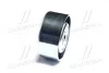 Ролик приводного ремня Toyota Land Cruiser Prado 02-17 Hilux FJ Cruiser (выр-во Toyota) TOYOTA 1660331040 (фото 2)