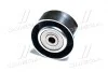 Ролик приводного ремня Toyota Land Cruiser Prado 02-17 Hilux FJ Cruiser (выр-во Toyota) TOYOTA 1660331040 (фото 3)