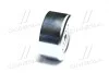 Ролик приводного ремня Toyota Land Cruiser Prado 02-17 Hilux FJ Cruiser (выр-во Toyota) TOYOTA 1660331040 (фото 4)