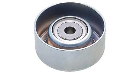 Ролик натяжний TOYOTA 1660431030