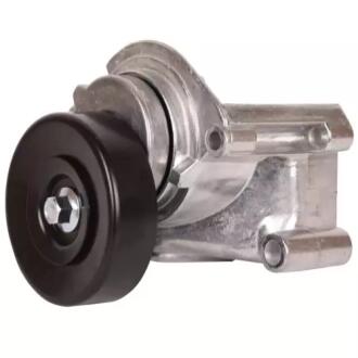 Натяжитель ремня поликлинового (приводного) TOYOTA 166200W035