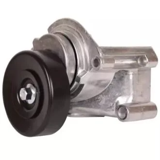 Натяжитель ремня поликлинового (приводного) TOYOTA 166200W035