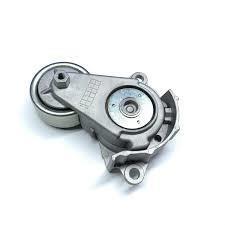 Натяжитель ремня генератора TOYOTA 1662024010