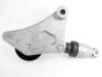 Натяжитель ремня Avensis 06-10 Camry RAV4 (выр-во) TOYOTA 1662028090 (фото 1)