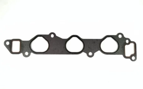 Прокладка впускного коллектора TOYOTA 1717720020