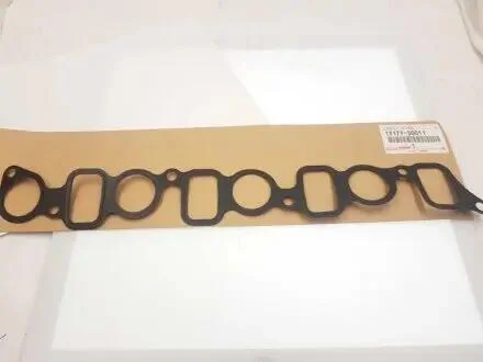 Прокладка впускного коллектора TOYOTA 1717730011