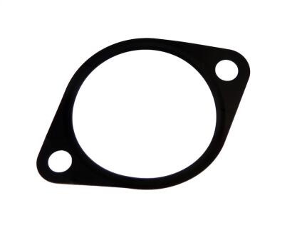 Прокладка турбины TOYOTA 1727651010