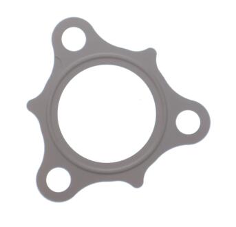 Прокладка турбіни TOYOTA 172780R020