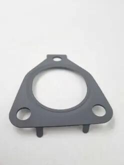 Прокладка турбокомпрессора TOYOTA 1727867010