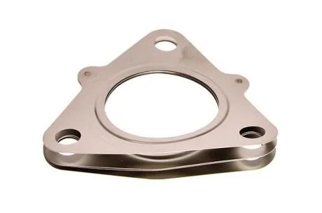 Прокладка выхлопной трубы TOYOTA 1727927020
