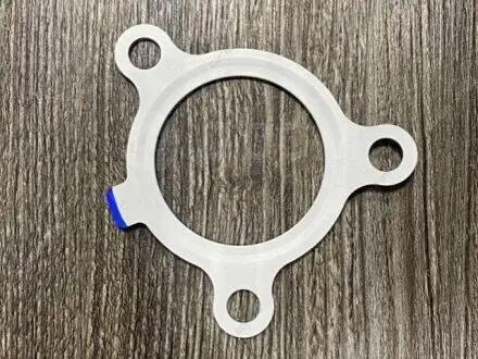 Прокладка турбіни TOYOTA 1727951020