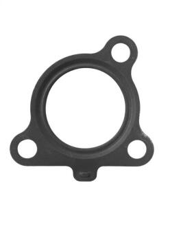 Прокладка турбіни TOYOTA 1727A51010