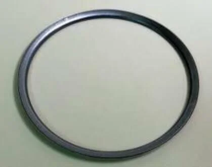 Уплотнение выпускного трубопровода TOYOTA 1745150050 (фото 1)