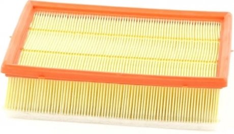 Фільтр повітряний TOYOTA 17801-31131-8E